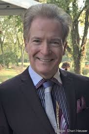 Valley cardiologist Richard Heuser dies at 73