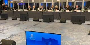 Πραγματοποιήθηκε το απόγευμα της δευτέρας η κλήρωση για τα προκριματικά του μουντιάλ το οποίο θα διεξαχθεί στα γήπεδα του κατάρ το 2022. Uefa Oi Apofaseis Gia Ta Prokrimatika Toy Moyntial 2022 News