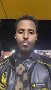 hayga. qarin bildhantada 💓💞💕