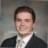 Kyle Lattery's Instagram, Twitter & Facebook