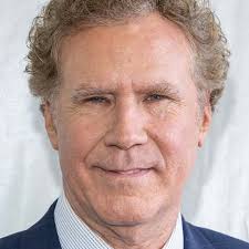 Will Ferrell admits to being 'so embarrassed' by his real name during  childhood and jokes 'it's the lamest thing ever'