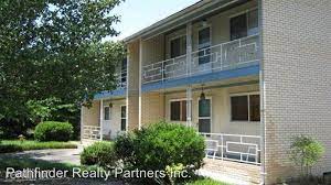 Explore Apartments For Rent In 605 Law Road 605 Law Rd Fayetteville Nc 28311 With 1 Available Floorplans Apartment Apartments For Rent Apartment Building