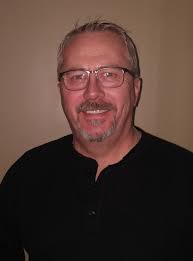 Obituary information for Wally Neufeld