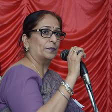 Guru Nanak High School Mahim/About