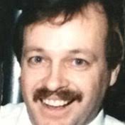 Dicks Family Obituaries