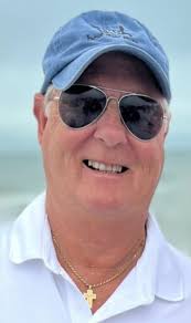 Joe Morrone, 63, of Weddington, NC entered eternal rest