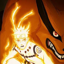 We Love Naruto On Instagram Free Request Hari Ini Terakhir Yaa Free Follows 5 Hari Lagii Inget Ikutin Rules Anime Naruto Anime Wallpaper Naruto Shippuden