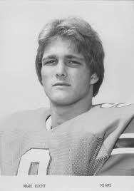 Coach Mark Richt Set for Sept. 14 Hall of Fame On-Campus Salute