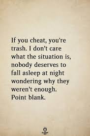 Malika Hines (hinesma85)