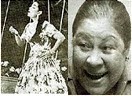 A2BC: CASANDRA DAMIRON