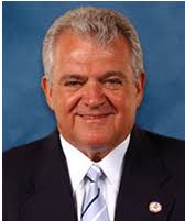 Science Leadership Academy @ Center City