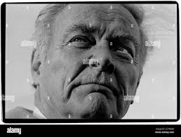 Alexander harris Cut Out Stock Images & Pictures