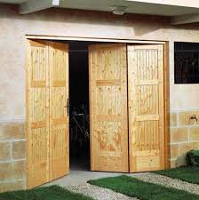 Portail coulissant bricoman luxe porte a galandage bri an. Terrasse En Toiture De Maison Porte D Entree Bois Vitree Lapeyre Guadeloupe