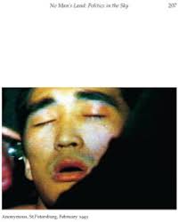 It' s a poor sort of memory that only works backwards: On the Work of Johan  Grimonprez : Alexander Provan: Amazon.co.uk: Books