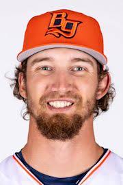 Derrick Edington Stats, Age, Position, Height, Weight, Fantasy & News