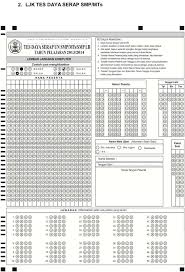 Copyright dhinda shikaku mi geru. Soal Ujian Nasional Sd 2015 Beserta Kunci Jawaban Rasanya