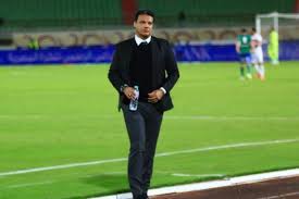 وخرج إيهاب جلال بتصريحات غاضبة عبر قناة أون. 12 Ù…Ø¹Ù„ÙˆÙ…Ø© Ø¹Ù† Ø¥ÙŠÙ‡Ø§Ø¨ Ø¬Ù„Ø§Ù„ Ø§Ù„Ù…Ø¯ÙŠØ± Ø§Ù„ÙÙ†ÙŠ Ø§Ù„Ø¬Ø¯ÙŠØ¯ Ù„Ù„Ø²Ù…Ø§Ù„Ùƒ Ø§Ù„Ø´Ø±Ù‚ÙŠØ© ØªÙˆØ¯Ø§ÙŠ
