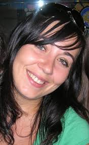 Marianne CASTEX, 45 ans (MONTAUT, TOULOUSE, FOIX)