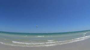 May 11, 2021 · row 1. Djerba Strand Badeurlaub In Tunesien Youtube