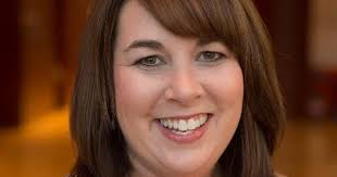 Female Disruptors: Tonya Winders has shaken up how we care for people with  allergies