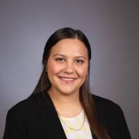 200+ "Besselman" profiles