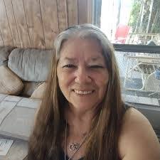 Rusty Hembree's Instagram, Twitter & Facebook