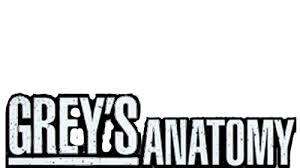 Информация о дополнении для greys anatomy logo. Greys Anatomy Cliparts Cliparts Zone