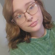 Posting anonymously for protection. Does anyone one know hours for animal  shelters? Looking for a dog.