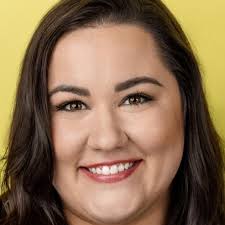 Watch Fat Chance (2016) Full Movie Free Online