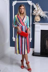 Communion Confirmation Ideas For Mothers Aunts And Guests Elegant Fashion Wear Fashion Bridal Shower Outfit