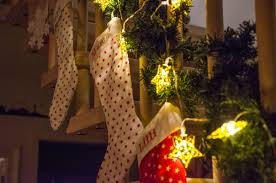 Antwort von ritterchen am 19.11.2010, 10:56 uhr. Unsere Weihnachtsdeko Kinderzimmer Co Familie Baby Kind Und Meer