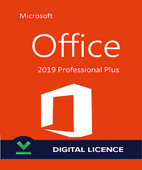 If your office product key doesn't work, or has stopped working, you should contact the seller and request a refund. Microsoft Office Professional Plus 2019 Cd Key Digital Download Krbkeys