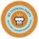 Logo My Cooking Party