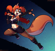 _Funky_ (@0_Funky_0)  X