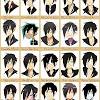 See more ideas about anime drawings, anime, drawings. Https Encrypted Tbn0 Gstatic Com Images Q Tbn And9gctadj1yrqj Bn9dnqc8tcsr9p9tzk7z6y4uarqjxdiiwxr9muga Usqp Cau