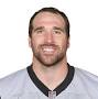 Profile Picture of Jared Allen - Minnesota Vikings Defensive End - ESPNon Google