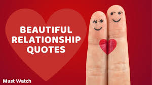 Best Relationship Quotes For Her Him Video Husband And Wife Quotes Good Relationship Quotes Relationship Quotes Wife Quotes