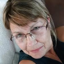 I've got a big back yard and bulldozer ..