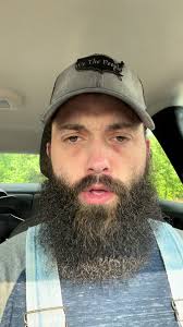 Jerry Wayne Goodson Jr