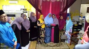 Check spelling or type a new query. Sektor Pendidikan Islam Jpns Posts Facebook