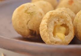 Jun 05, 2021 · resep cimol anti meledak. Resep Cimol Anti Meledak Language Id Teknik Rahasia Resep Cimol Anti Meledak Murah Resep Masakan Indonesia Padahal Cimol Anti Meledak Anti Kempes Yang Enak Seharusnya Mempunyai Aroma Dan Cita Rasa Yang
