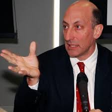 Dennis' Daily Report: January 2015