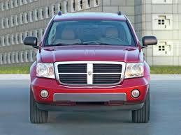 Image result for Light Khaki 2007 Durango
