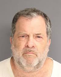 Joseph Pedulla's Instagram, Twitter & Facebook