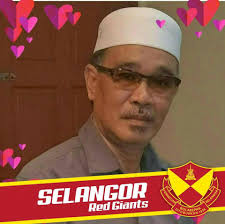 Terletak di nu sentral, kuala lumpur, erawan wellness massage sering mendapat pujian daripada pelanggan kerana servisnya yang baik. Rumah Urut Batin Di Rawang Uki82 Ngeblog