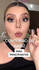 Maria Olmos (mgolmos88)