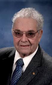 C. Richard Neff Obituary