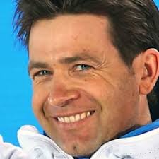 Samuel Girard's Guide to Short Track at PyeongChang 2018