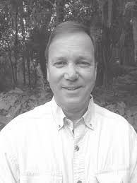 Eric Sluss's Instagram, Twitter & Facebook