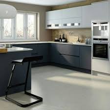 مطابخ قصر الوردة Redrosekitchen Twitter